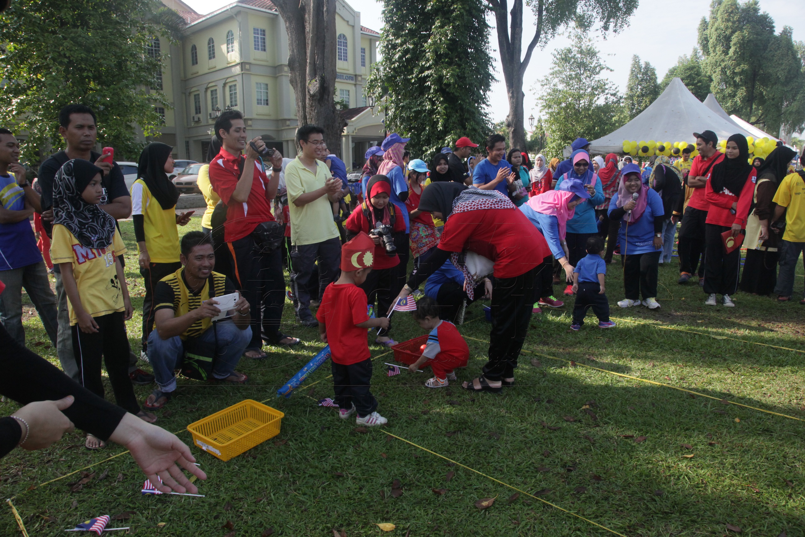 PRO15 136 SUKAN IMG 0344